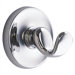 Chateau Single Towel Hook