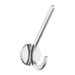 Loft Bath Robe Hook
