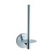 Studio Spare Toilet Roll Holder