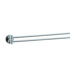 Studio Swing Arm Towel Rail
