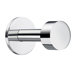 Studio Cylindrical-End Design Hook
