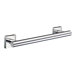 House Grab Bar