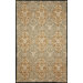 Ravella Neutral Lakai Diamond Rug