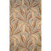 Ravella Driftwood Leaf Rug