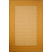 Tropez Border Oatmeal Indoor / Outdoor Rug