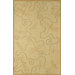 Tropez Dragonfly Ivory Indoor / Outdoor Rug