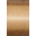 Ombre Neutral Stripes Rug