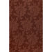 Mystique Rug