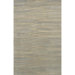 Shibui Rug