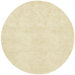 Aros Ivory Rug