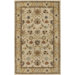 Caesar Beige/Tan Rug