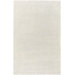 Mystique Ivory Rug