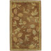 Bombay Cinnamon Rug
