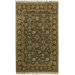 Estate Brown Rug