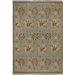 Sonoma Blue Rug