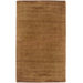 Spectrum Golden Brown Rug