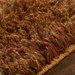 Boulevard Rust Rug