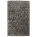 Shimmer Silver Rug