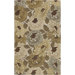 Bombay Ivory Rug