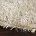 Surya Fusion Ivory Rug