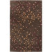 Athena Peanut Butter Rug