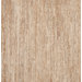 Dominican Natural Rug