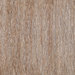 Dominican Light Gray Rug