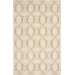 Modern Classics Rug