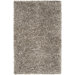 Savanah Rug
