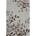Sprint Leaves Rug
