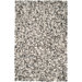Summit Gray Rug