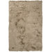 Whisper Taupe Rug