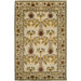 Apollo Ivory Rug