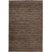 Dominican Black Olive/Blond Rug