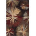 Edgewood Dark Chocolate/Sepia Rug