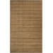 Indus Valley Saddle Rug