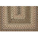 Jamestown Tan Rug