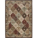 Paramount Golden Brown Rug
