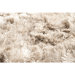 Jasper Peach Cream Rug