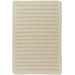 Boathouse Cream Rug