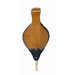 Hardwood Bellow