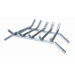 Bar Grate