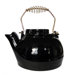 2.5-qt. Porcelain Tea Kettle