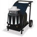 SkeeterVac Mosquito Exterminator System ( 1 Acre Plus)