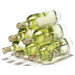 Weinregal f&uuml;r 6 Flaschen