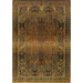 Tapestries Taj Mahal Tw Bronze Rug