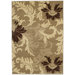 Contours Orleans Beige Rug