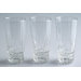 0,31L Longdrinkbecher "Imperator" (3er Pack)