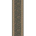 Satin Latimer Antique Rug