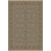 Satin Maylot Moss Rug
